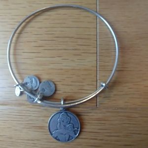 Belle (Beauty and the Beast) Alex and Ani